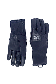 Outdoor Research Stormtracker Sensor Windbloc Women's Gloves