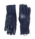 Ženske rokavice Outdoor Research Stormtracker Sensor Windbloc