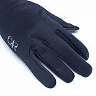Guanti da donna Outdoor Research Backstop Sensor Windpro