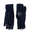 Outdoor Research Stormtracker Sensor Windbloc Herrenhandschuhe