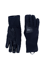 Outdoor Research Stormtracker Sensor Windbloc Men's Gloves
