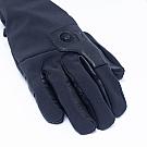 Guantes para hombre Outdoor Research Stormtracker Sensor Windbloc