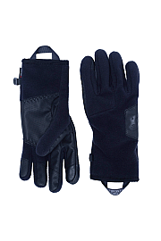 Moške rokavice Outdoor Research Gripper Sensor Windbloc