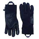 Outdoor Research Gripper Sensor Windbloc Herrenhandschuhe
