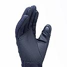 Outdoor Research Gripper Sensor Windbloc Herrenhandschuhe