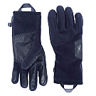Guantes para hombre Outdoor Research Gripper Sensor Windbloc