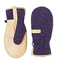 Outdoor Research Flurry Solstice Handschuhe