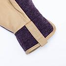 Guantes de solsticio Flurry de investigación al aire libre