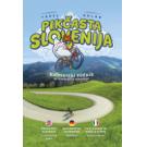 Biciklistički vodič Gogo Pikčast Slovenija