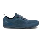 Zapatos descalzos hombre Xero Nexus punto