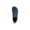 Men's barefoot shoes Xero Nexus knit