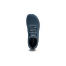 Moški barefoot čevlji Xero Nexus knit