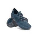 Scarpe barefoot da uomo Xero Nexus in maglia