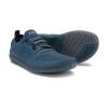 Men's barefoot shoes Xero Nexus knit
