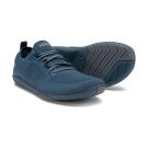 Moški barefoot čevlji Xero Nexus knit