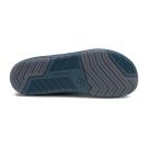 Moški barefoot čevlji Xero Nexus knit