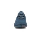 Moški barefoot čevlji Xero Nexus knit