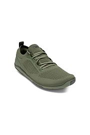Moški barefoot čevlji Xero Nexus knit