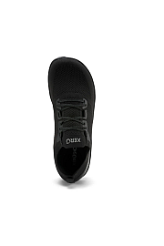 Muške barefoot cipele Xero Nexus pletivo