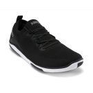 Scarpe barefoot da uomo Xero Nexus in maglia