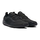 Moški barefoot čevlji Xero Nexus knit