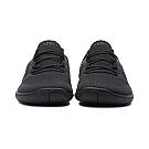 Moški barefoot čevlji Xero Nexus knit