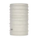 Buff multiusos ligero Merino Solid Cloud