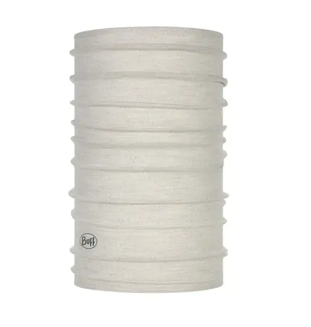 Multipurpose Buff Lightweight Merino Solid Cloud