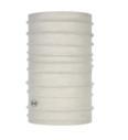 Višenamjenski Buff Lightweight Merino Solid Cloud