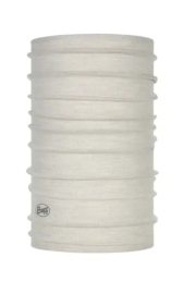Višenamjenski Buff Lightweight Merino Solid Cloud