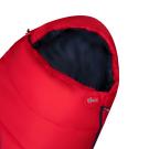 Saco de dormir infantil Trollkids Fjell Dreamer II