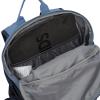 Children's backpack Trollkids Alesund Pack 12L
