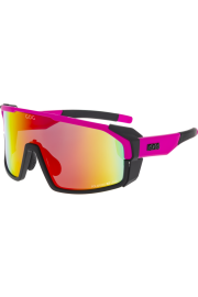 GOG Annapurna Sonnenbrille