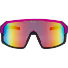 Gafas de sol GOG Annapurna