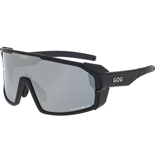 Gafas de sol GOG Annapurna