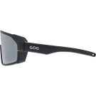 Gafas de sol GOG Annapurna