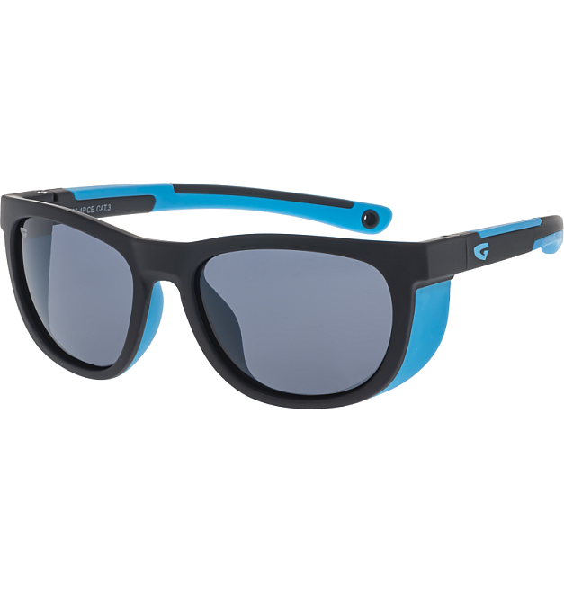 Gafas de sol juveniles GOG Eden