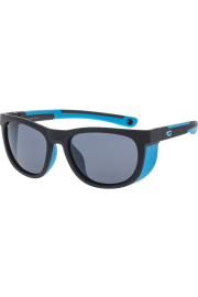 GOG Eden Jugendsonnenbrille
