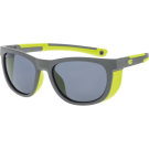 Gafas de sol juveniles GOG Eden