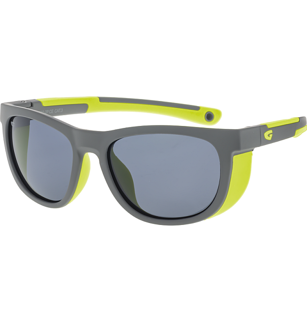 Gafas de sol juveniles GOG Eden