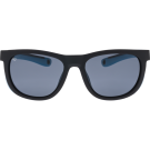Gafas de sol juveniles GOG Eden