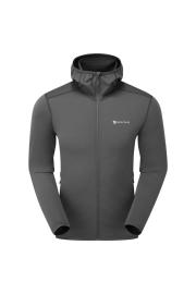 Montane Protium Lite Men's Lightweight Fleece Jacket