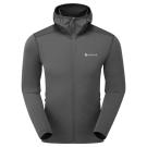 Montane Protium Lite muška lagana jakna od flisa