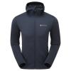 Montane Protium Lite Men's Lightweight Fleece Jacket