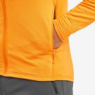 Giacca in pile leggera Montane Protium Lite da uomo