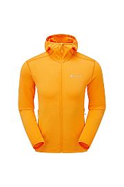 Montane Protium Lite Men's Lightweight Fleece Jacket