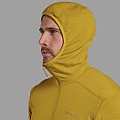 Montane Protium Lite muška lagana jakna od flisa
