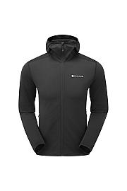 Montane Protium Lite Men's Lightweight Fleece Jacket