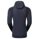 Montane Protium Lite leichte Fleecejacke für Damen