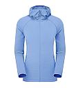 Chaqueta polar ligera Montane Protium Lite mujer